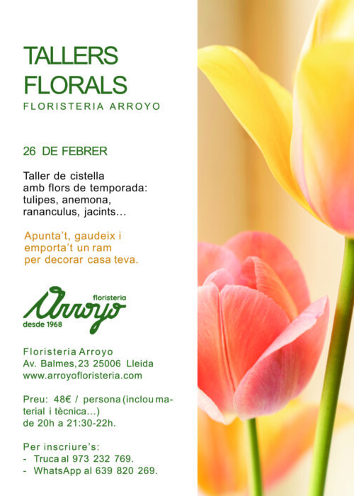 _2026-ene-may-Tallers_Florals_Arroyo