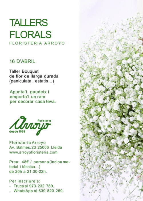 _2026-ene-may-Tallers_Florals_Arroyo