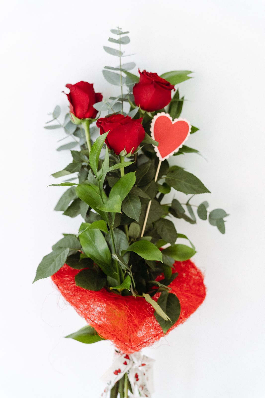 2026-sv-corazon-en-ramo (10)