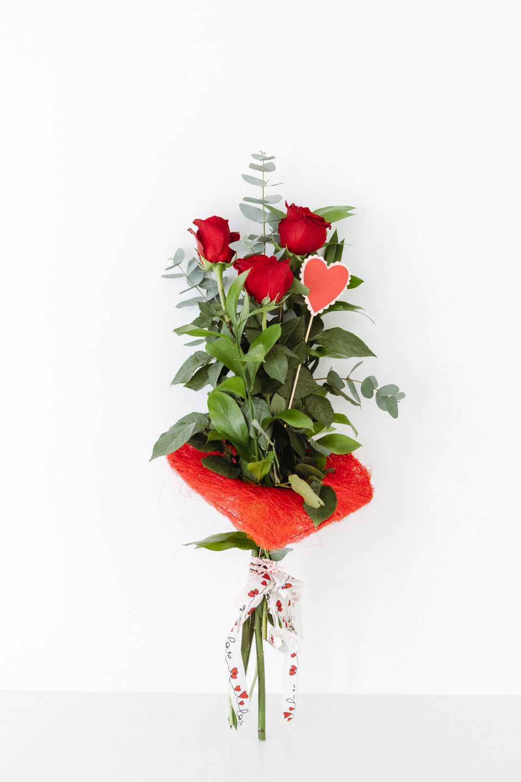 2026-sv-corazon-en-ramo (11)