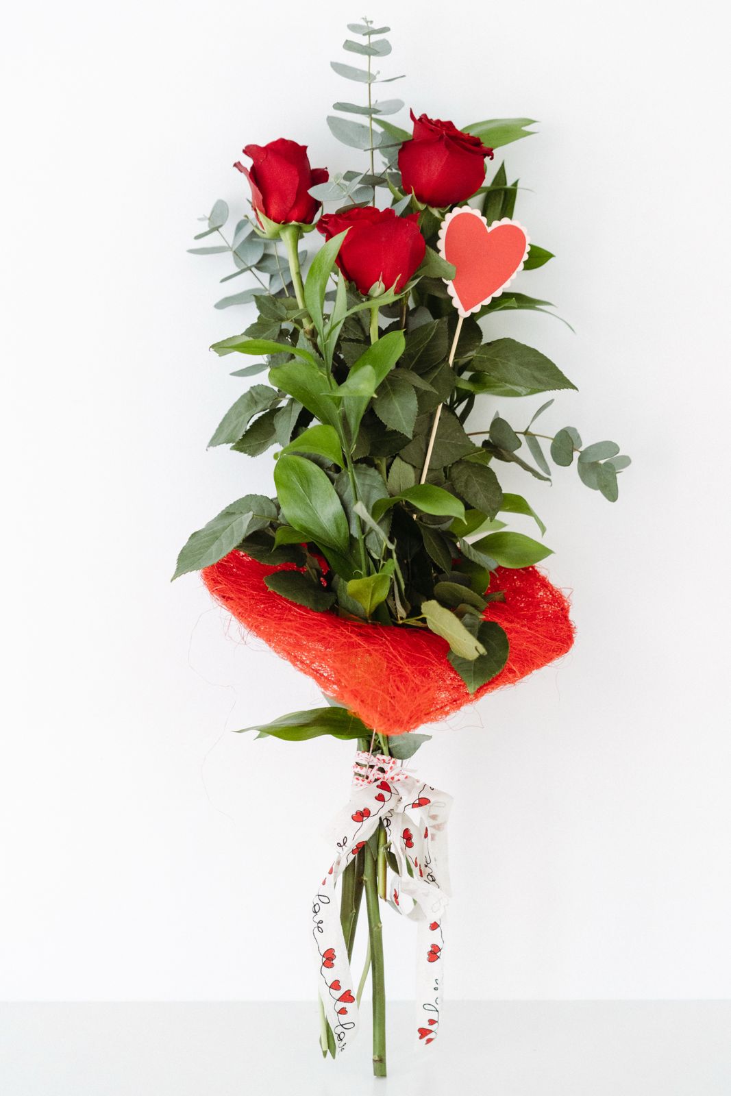 2026-sv-corazon-en-ramo (12)