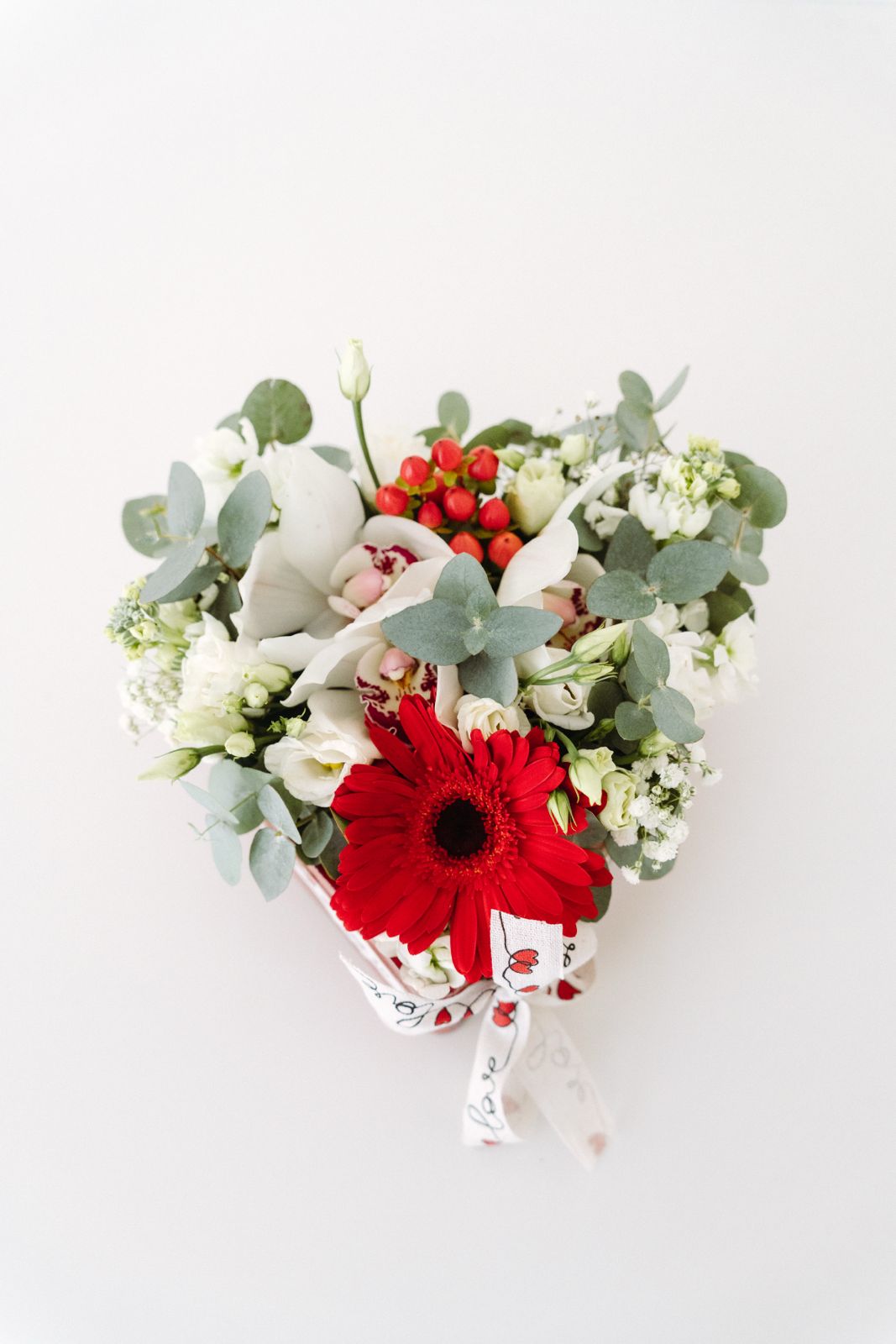 2026-sv-corazon-variado-1 (1)