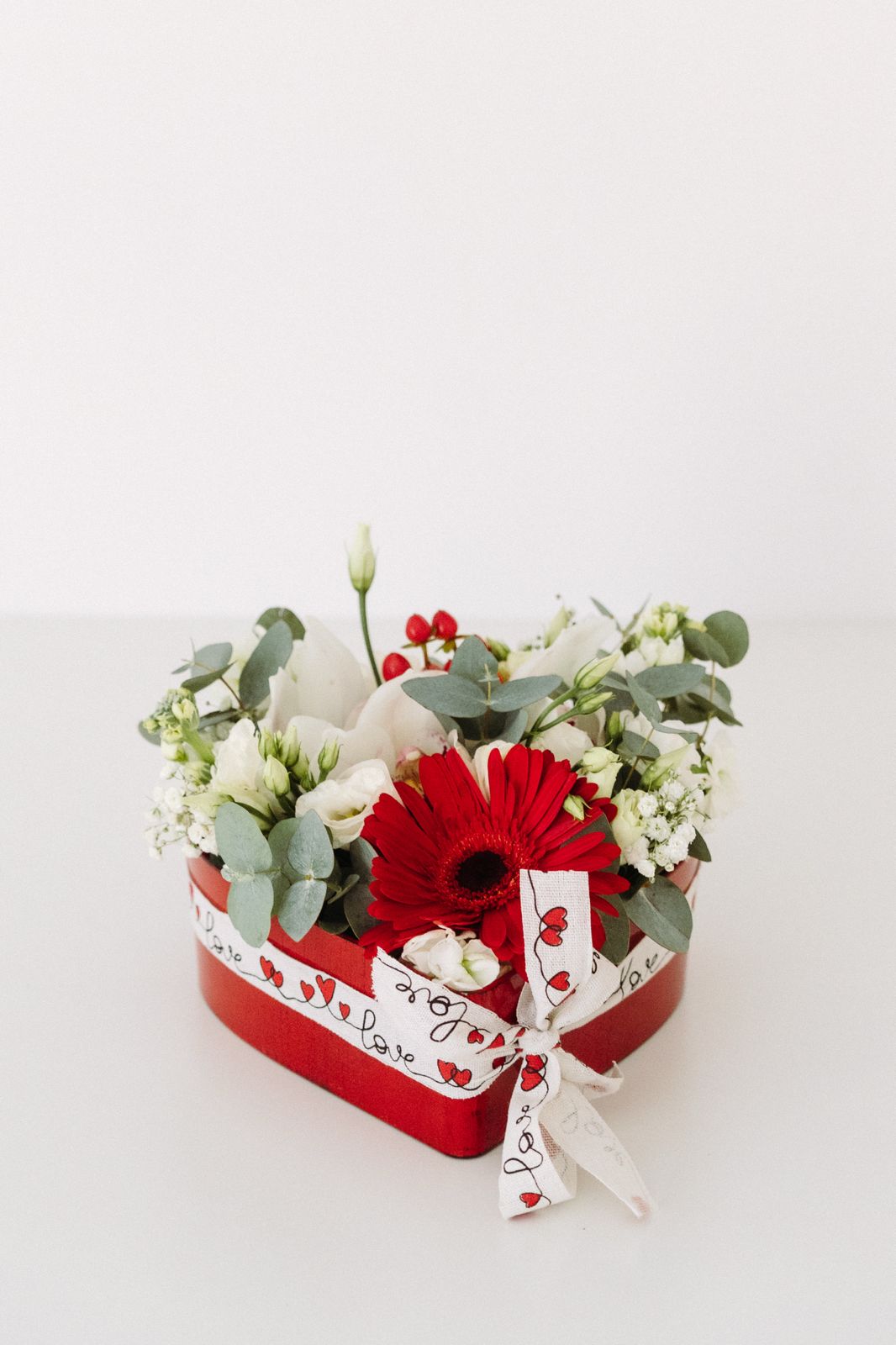 2026-sv-corazon-variado-1 (2)