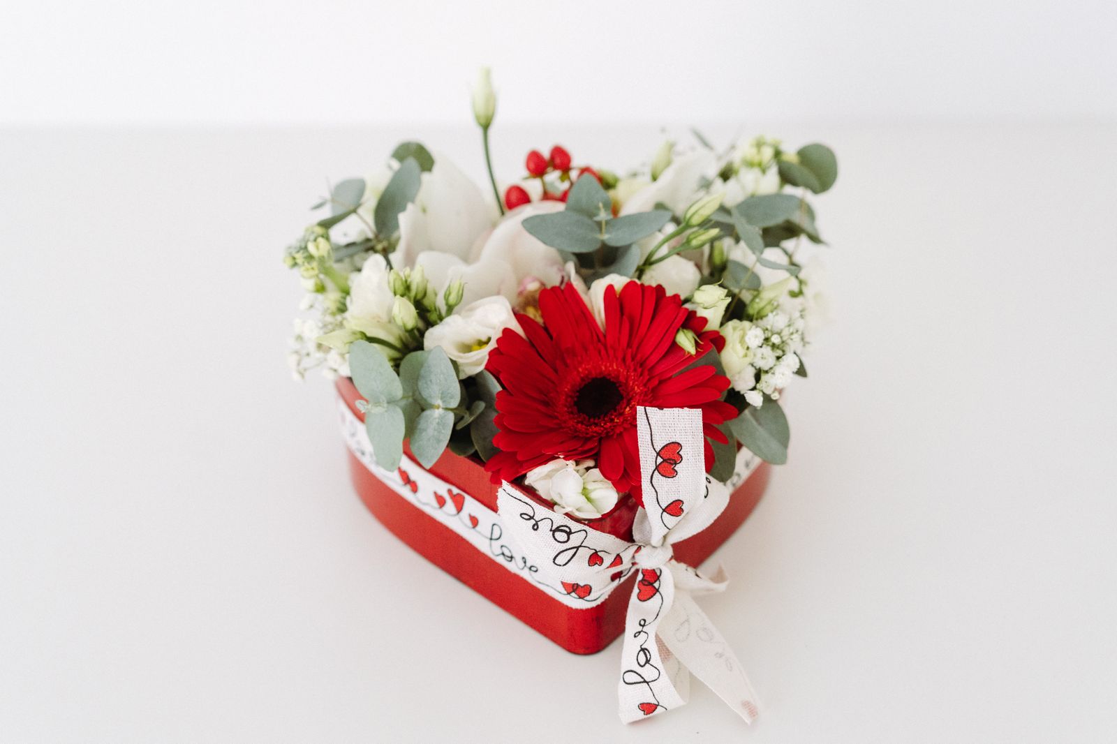 2026-sv-corazon-variado-1 (3)