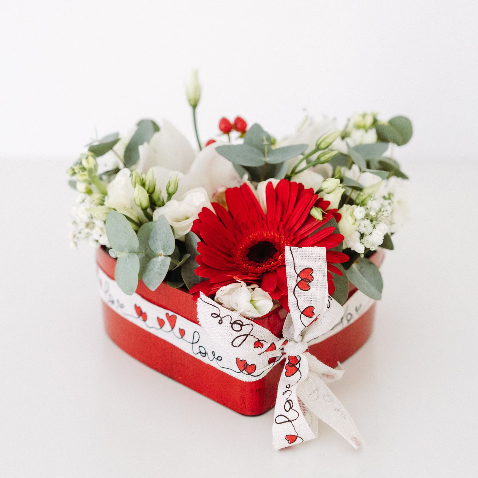 2026-sv-corazon-variado-1 (4)